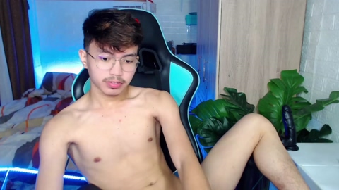 cockissme  03-06-2022
